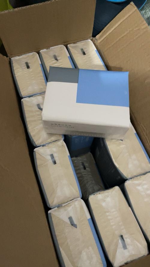 我们为您提供抽取 面巾纸的优质评价,包括抽取 面巾纸商品评价,晒单